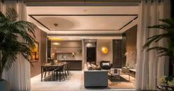 Dunearn House (D11), Apartment #627040381